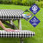 Nappe 3 pièces-1749873079-1749873066