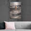 " Empire Fog " by Bruce Getty-1135449724