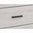 Brantford 2-Drawer Nightstand-1339226262