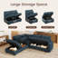 Canapé modulaire en L Brunella-1290152694-1290152697