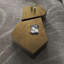 Italian industrial style coffee table set-512845017
