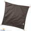 Barnys 3.6m x 3.6m Rectangular Shade Sail-53665196
