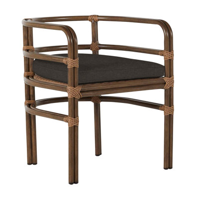 Malibu Arm Chair
