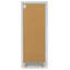 Armoire 1 porte Malibu-2003992476