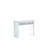 Whitfield 100Cm Console Table