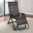 Lashley Folding Zero Gravity Chair