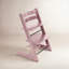 Tripp Trapp Chair-676037748