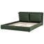 Upholstered Bed-1055956736-1055956749-1055956747