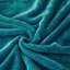 Couverture en vison -1235083591-1235083613