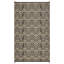 Tapis imperméable et réversible pour terrasse pour camping-car-129587506-129913374