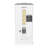 AROMA® 27lbs. Rice Dispenser (ARD-125)