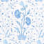 Khilana Floral Wallpaper-1831639769