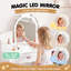 Dressing Table-102676584