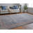 Remika Floral Indoor Rug-930484627