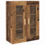 69.5cm Sideboard-183122788