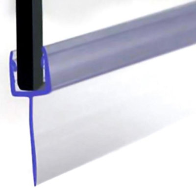 Bath Screen Seal