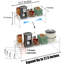 Spice Rack