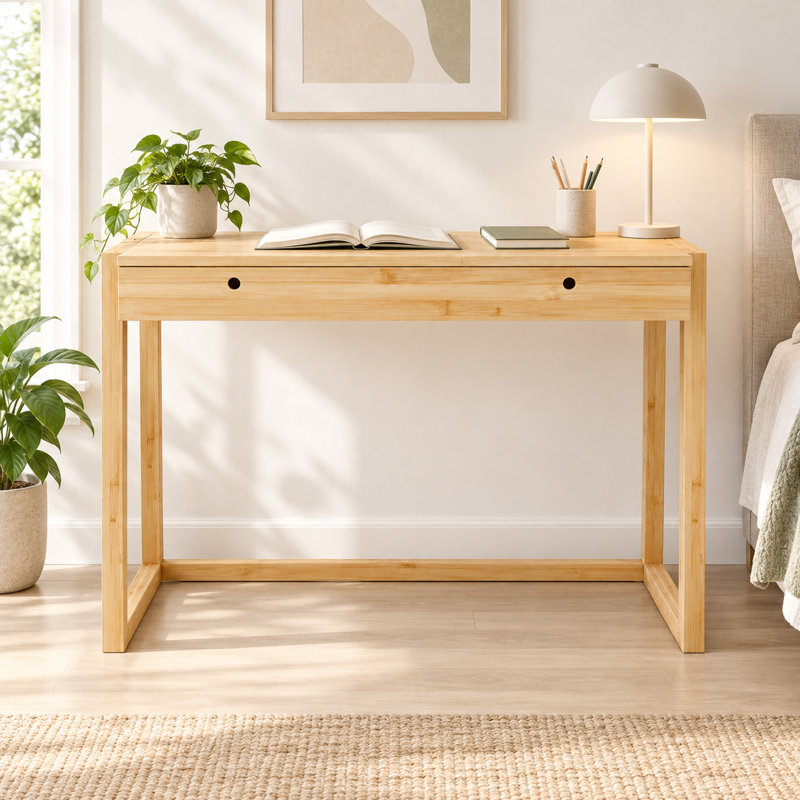 Petit bureau d'écriture Grove