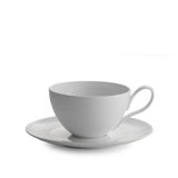 Skye Bone China Espresso Cup
