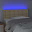 Headboard-105969929-105969369