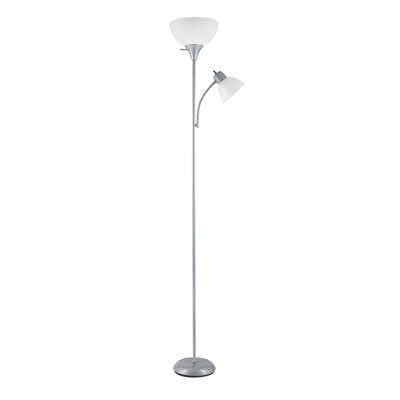 Carleshia 72 " Floor Lamp