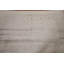 Tapis oriental tribal Gabbeh 8 x 10