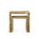 Linus Nesting End Table
