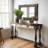Clearmont Distressed Wood Wall Mirrors-216204728