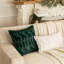  Coussin réversible