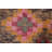 One-of-a-Kind 6'0" X 9'10" Wool Area Rug in Multicolor