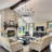 Tamerah Dimmable Candle-Style Classic / Traditional Chandelier-413395322-446579314