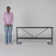 Phoebe 64'' Console Table
