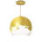 Ombre 1 - Light Pendant-32040947-112683056-112683050