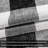 Adamantini Plaid Blackout Thermal Grommet Curtain Panels-1566339164-1537529691