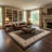  Charlotte Rug-1213385756