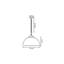 Goggin 1 - Light Pendant-602415334-602415341