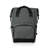 On The Go Roll-Top Backpack Cooler - Hiking Backpack Cooler-38808742