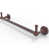 Antique Copper est en rupture de stock