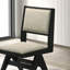 Euna Round Dining Table Set-1749227137-1749227143