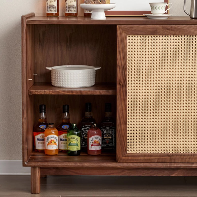 62.9'' Sideboard