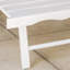 Chaise Malibu-1787522921