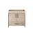 Volpa 35.25'' Single Bathroom Vanity Base Only-49664267