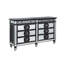 ACME Cezmi Dresser-826333743