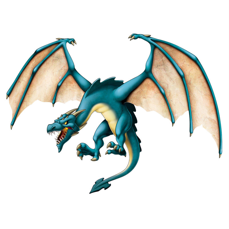 Fantasy & Sci-Fi Figurines & Sculptures