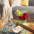 Latarra Floral Indoor Rug-99450762