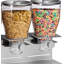 17.5oz. Food Storage Container-9333257