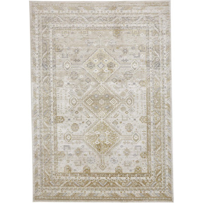 Tapis Tatul