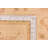 Mullings Cream Rug