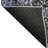 Premium Machine Washable Elize AMF1320 Damask Rug-1533122242