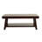 Single Coffee Table